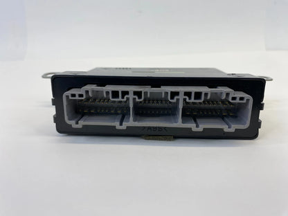 1998-2005 LEXUS GS300 FRONT LEFT DOOR MULTIPLEX CONTROL MODULE 89223-30020 OEM