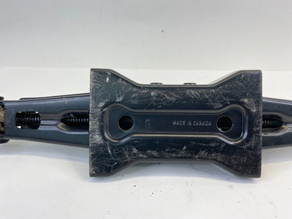 1999-2004 HONDA ODYSSEY EMERGENCY SPARE TIRE LIFT JACK TOOLS KIT ASSEMBLY OEM