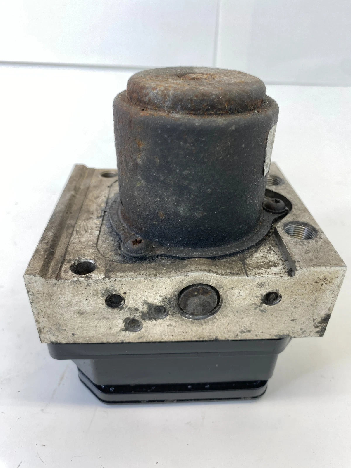 2012 2013 HONDA CIVIC 1.8L EX EX-L SEDAN ABS ANTI-LOCK BRAKE PUMP TR0-A2 OEM