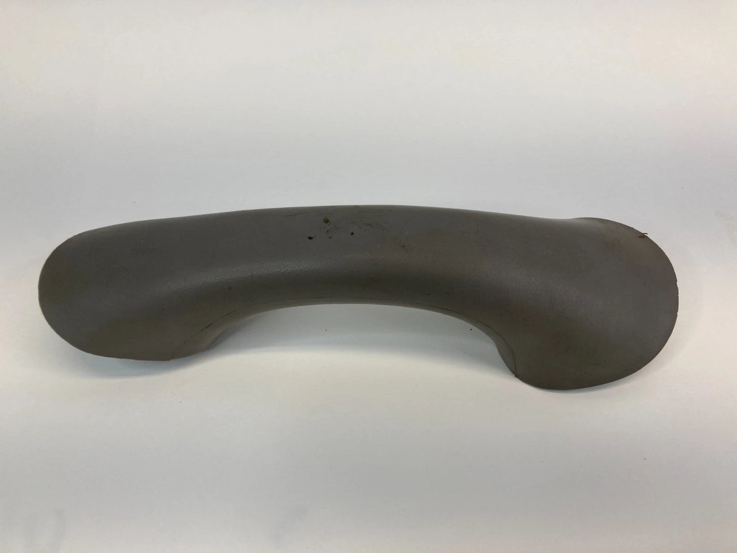 1997 1998 FORD F-150 F-250 FRONT RIGHT PASSENGER SIDE INTERIOR DOOR PULL HANDLE