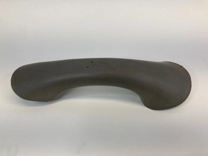1997 1998 FORD F-150 F-250 FRONT RIGHT PASSENGER SIDE INTERIOR DOOR PULL HANDLE