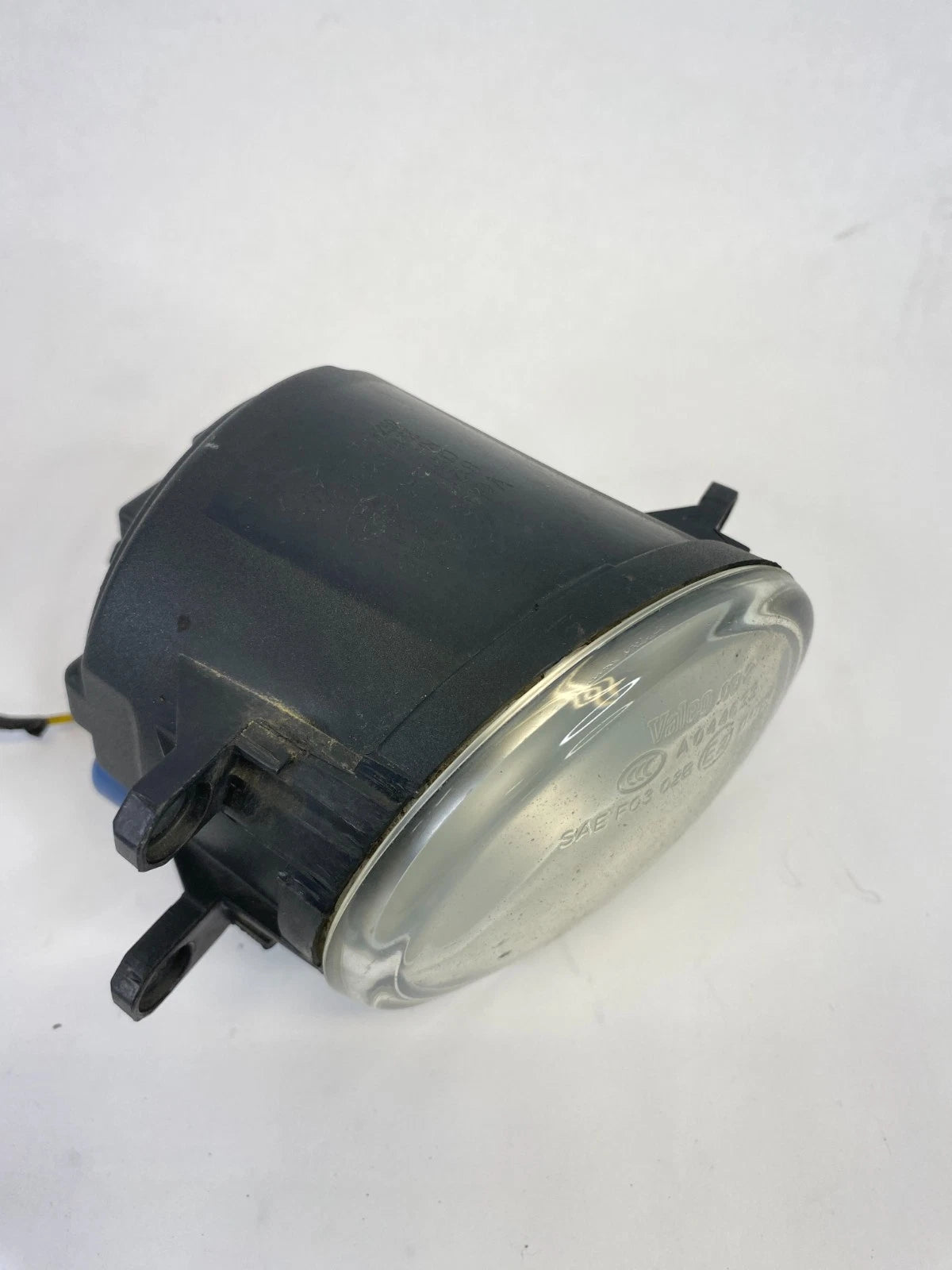 2006-2011 TOYOTA RAV4 YARIS FRONT RIGHT RH SIDE FOG LIGHT LAMP 81210-0D041 OEM