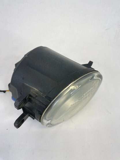 2006-2011 TOYOTA RAV4 YARIS FRONT RIGHT RH SIDE FOG LIGHT LAMP 81210-0D041 OEM