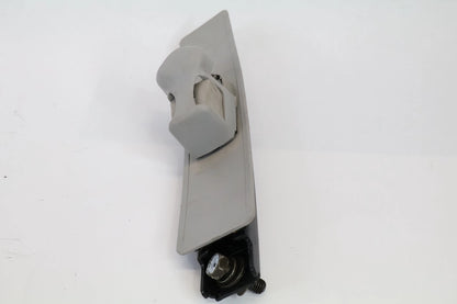 2003-2008 HONDA PILOT FRONT LEFT SEAT BELT HEIGHT ADJUSTER SLIDER 4308185090 OEM