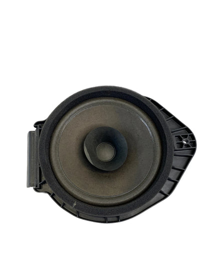2011-2017 BUICK REGAL REAR LEFT SIDE DOOR SPEAKER AUDIO SOUND SYSTEM OEM