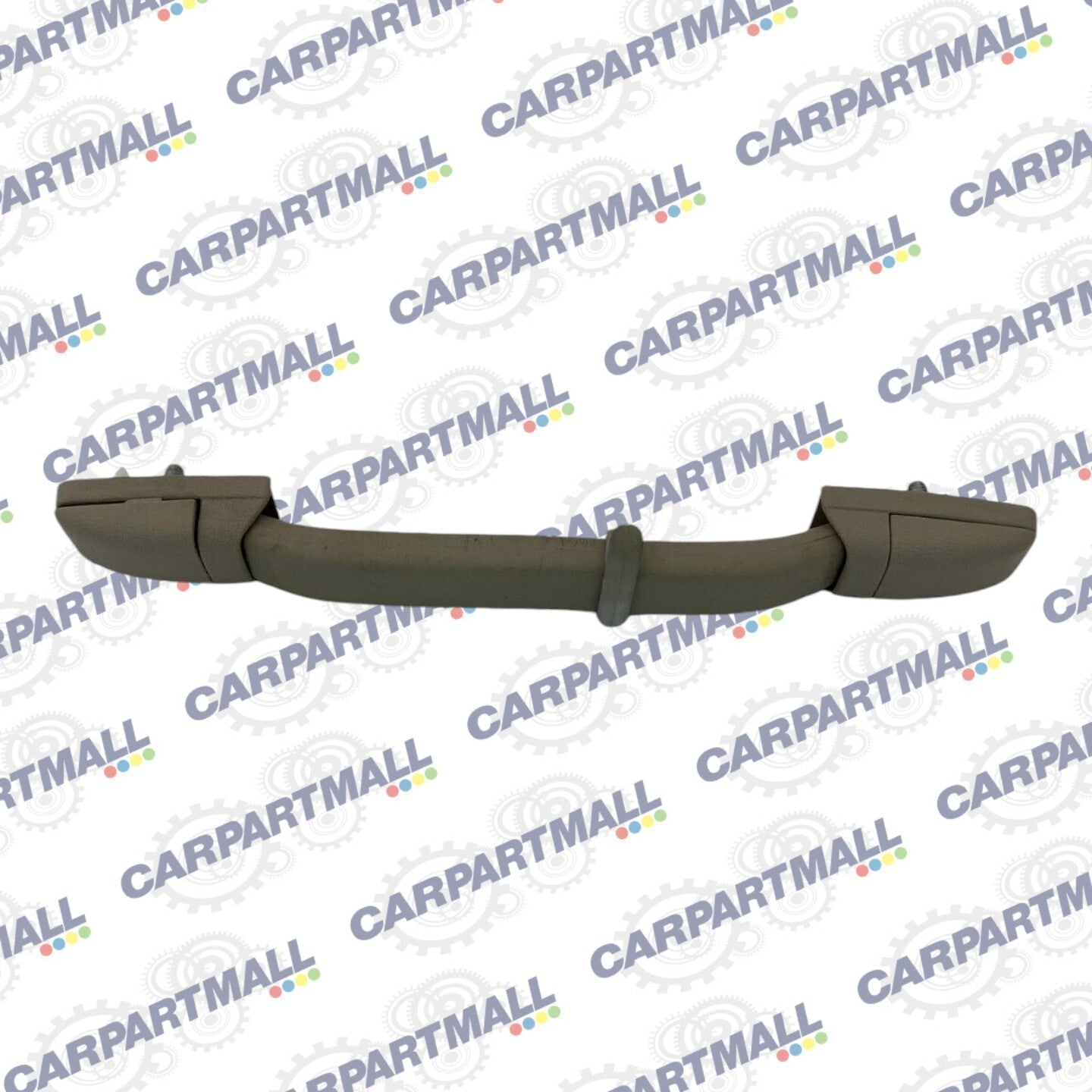 2000-2004 Toyota Avalon Rear Left Side Inner Roof Grab Grip Assist Handle OEM