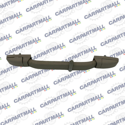 2000-2004 Toyota Avalon Rear Left Side Inner Roof Grab Grip Assist Handle OEM