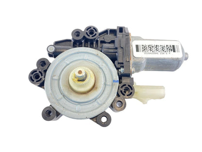 2005-2010 JEEP GRAND CHEROKEE REAR RIGHT SIDE DOOR WINDOW MOTOR 55394228AE OEM