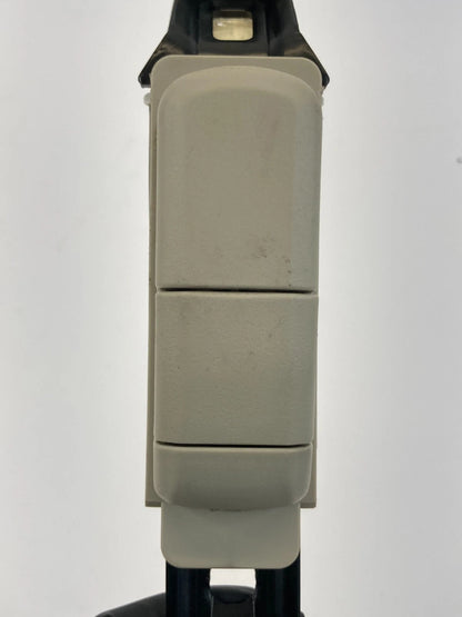 2009-2014 NISSAN MAXIMA FRONT LEFT SIDE SEAT BELT HEIGHT ADJUSTER ADJUSTMENT OEM