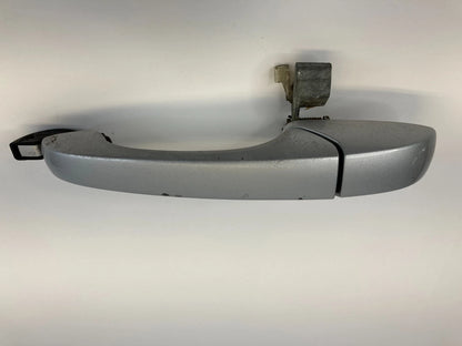 05 06 07 08 09 10 CHRYSLER 300 REAR LEFT SIDE EXTERIOR OUTSIDE DOOR HANDLE OEM