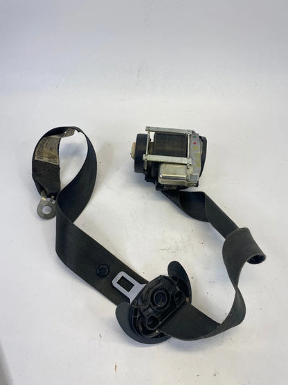 2009-2017 VOLKSWAGEN CC FRONT DRIVER LEFT SEAT BELT RETRACTOR OEM 3C1-857-705-K