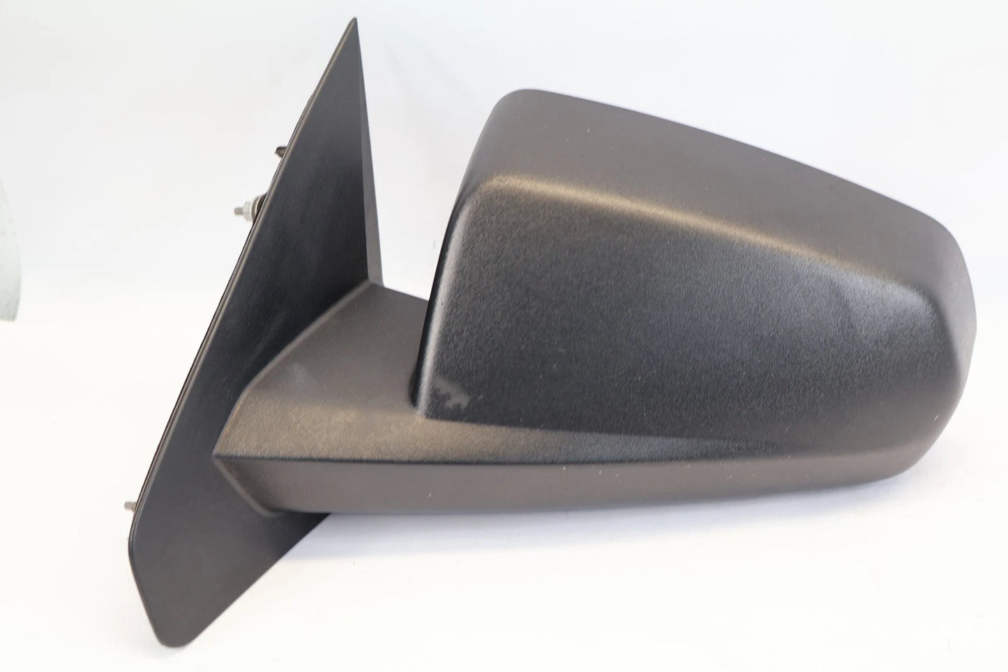 2008-2014 DODGE AVENGER LEFT DRIVER DOOR SIDE VIEW MIRROR OEM 05003989AB