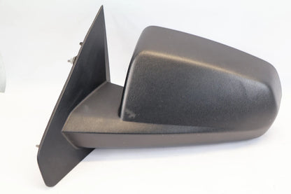 2008-2014 DODGE AVENGER LEFT DRIVER DOOR SIDE VIEW MIRROR OEM 05003989AB