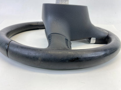 2009-2017 Volkswagen CC Steering Wheel w/ Control Switch 3C8-959-537