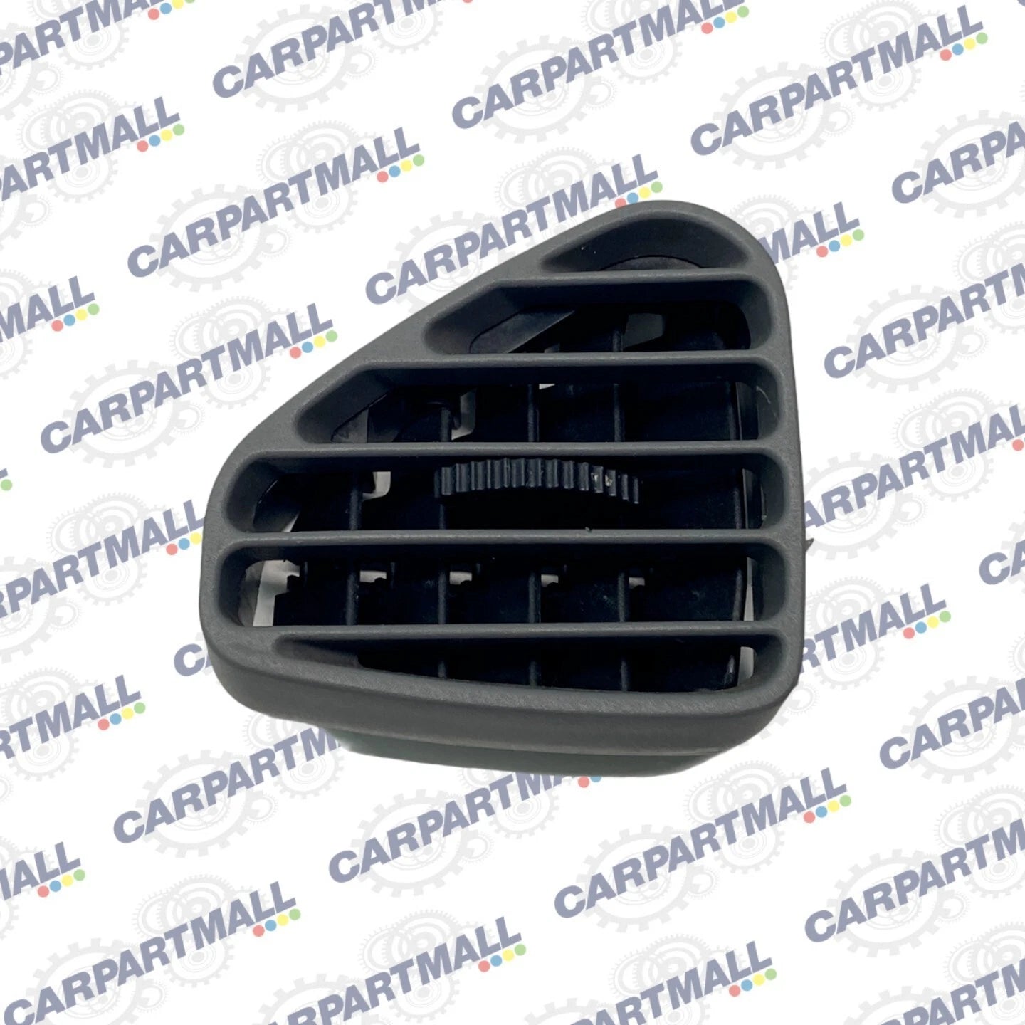 1997-2002 FORD ESCORT FRONT LEFT DRIVER SIDE DASH A/C HEATER AIR VENT GRILLE OEM