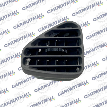 1997-2002 FORD ESCORT FRONT LEFT DRIVER SIDE DASH A/C HEATER AIR VENT GRILLE OEM
