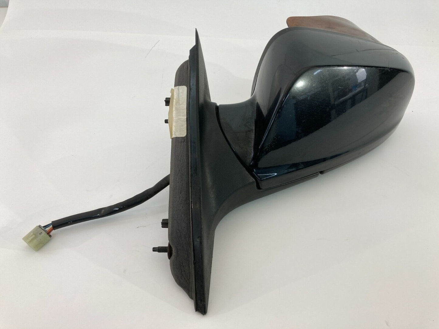 08 09 10 11 12 Chevrolet Malibu Left Driver Side View Power Mirror Assy 25853541