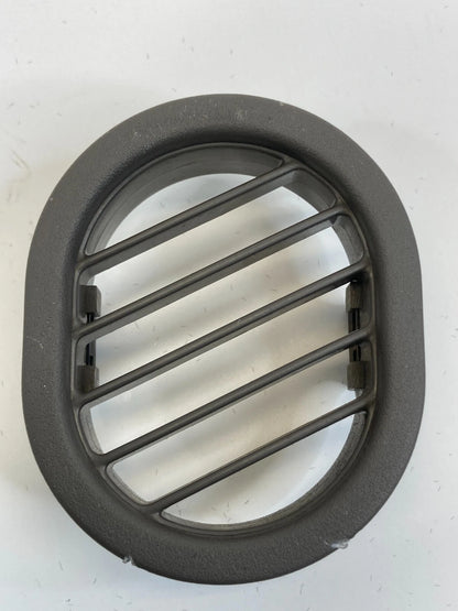 2004 2005 2006 LEXUS LS430 DASH DEFROST AIR VENT GRILLE OEM