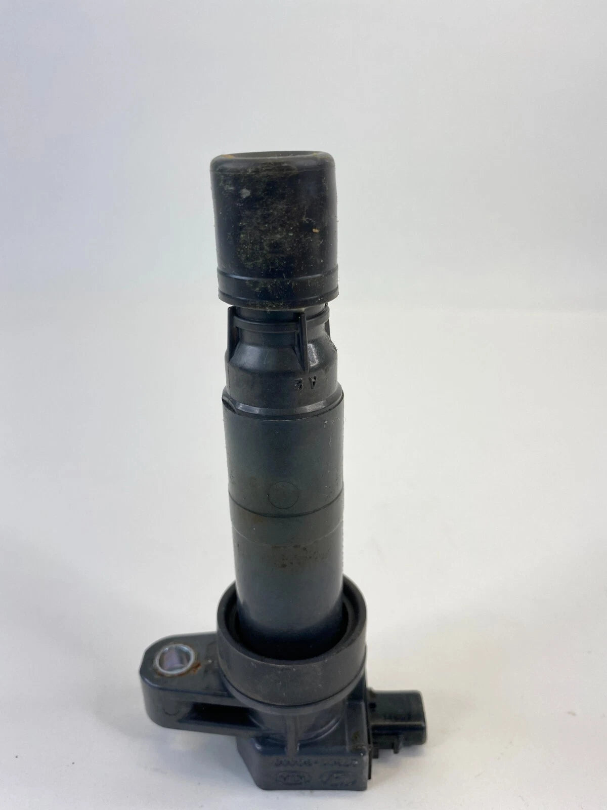 2006-2010 HYUNDAI SONATA SEDAN 2.4L L4 ENGINE IGNITION COIL IGNITER 27301-3C000