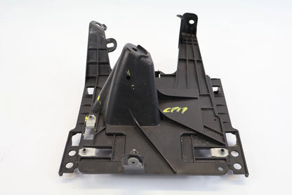 2020-2024 FORD EXPLORER 2.3L ENGINE CONTROL MODULE BRACKET COVER L1MA-12A692-AB