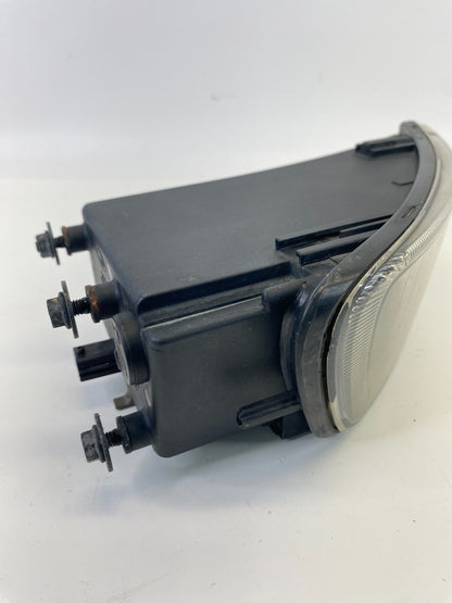 2003-2007 Saab 9-3 93 Front Right Passenger Side Fog Light Lamp 12785952 OEM