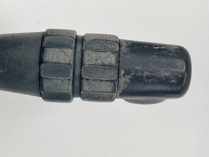 2006-2008 PONTIAC GRAND PRIX TURN SIGNAL CRUISE CONTROL SWITCH 15294369 OEM