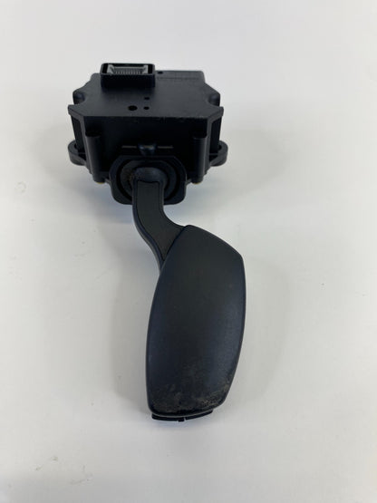 06 07 BMW 530xi Steering Column Turn Signal Switch Stalk Lever Check 6951349 OEM