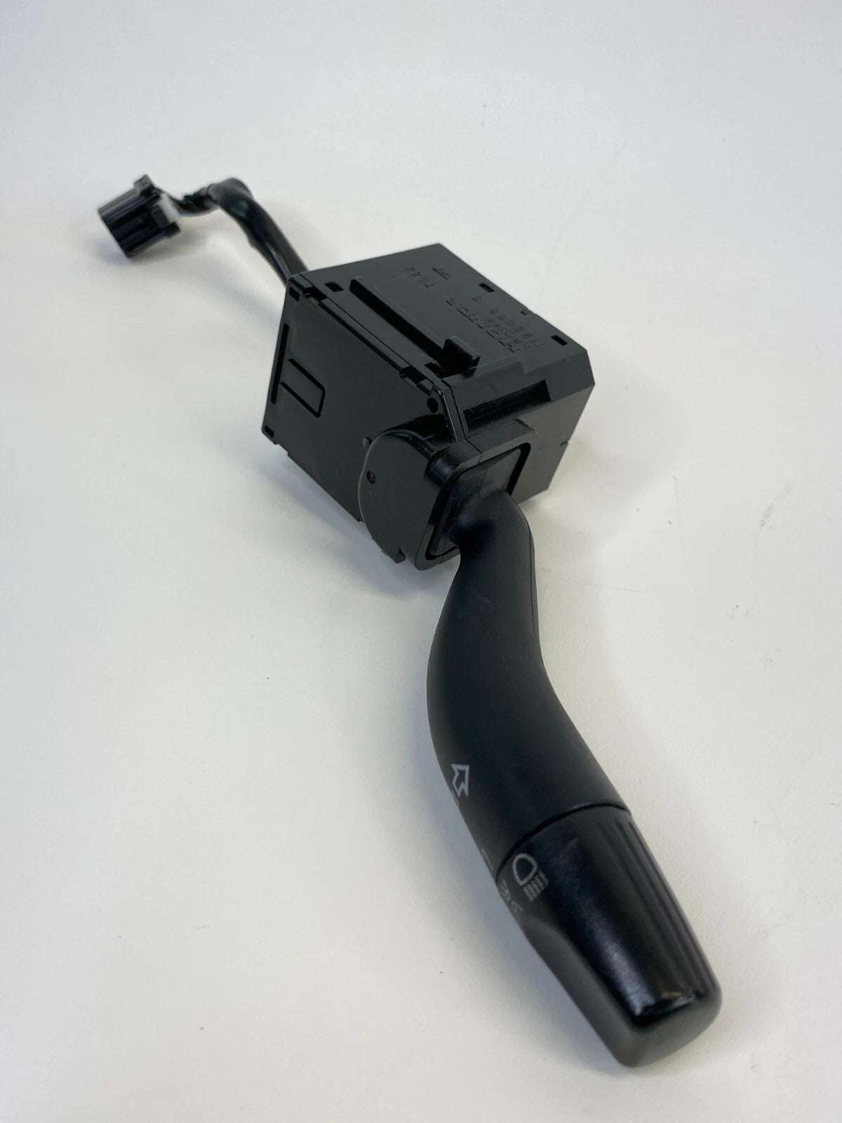 05 06 07 HONDA ODYSSEY TURN SIGNAL HEADLIGHT HEADLAMP CONTROL SWITCH M22658 OEM