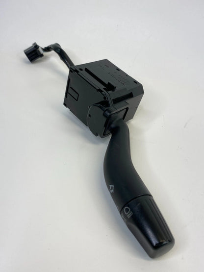 05 06 07 HONDA ODYSSEY TURN SIGNAL HEADLIGHT HEADLAMP CONTROL SWITCH M22658 OEM