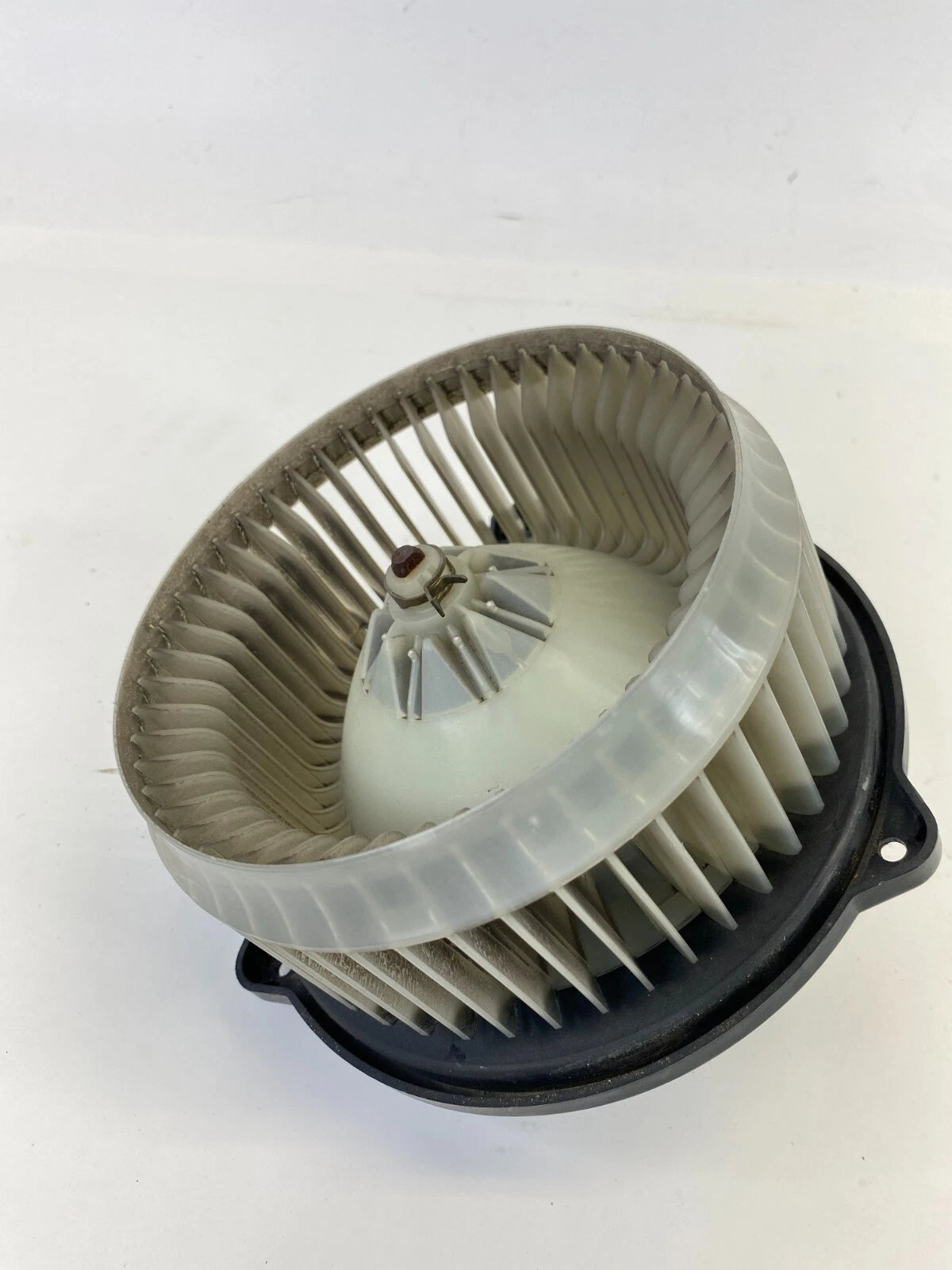 2001-2005 HONDA CIVIC 1.7L 16V SEDAN A/C HEATER FAN BLOWER MOTOR ASSEMBLY OEM