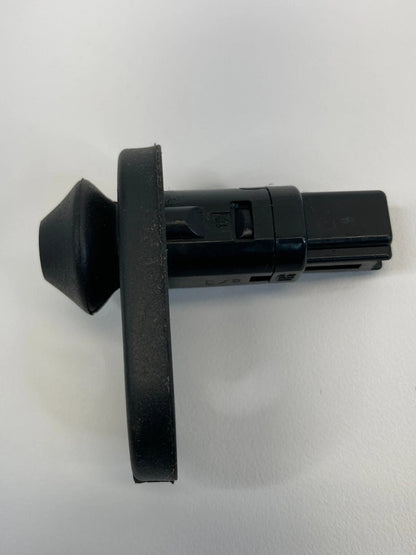 2004 2005 2006 LEXUS RX330 FRONT RIGHT DOOR AJAR JAMB LIGHT SWITCH SENSOR OEM