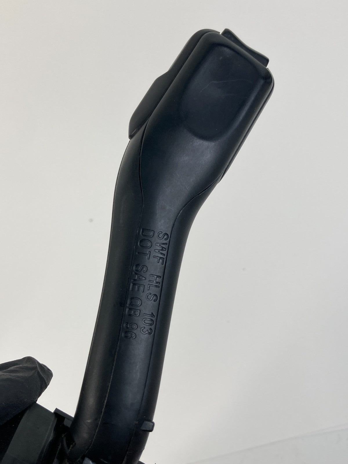 95-04 Audi A6 Quattro Column Turn Signal Wiper Combination Switch 8L0-953-513-N