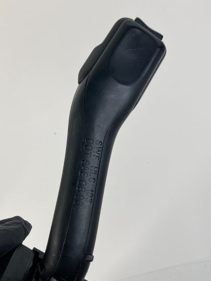 95-04 Audi A6 Quattro Column Turn Signal Wiper Combination Switch 8L0-953-513-N