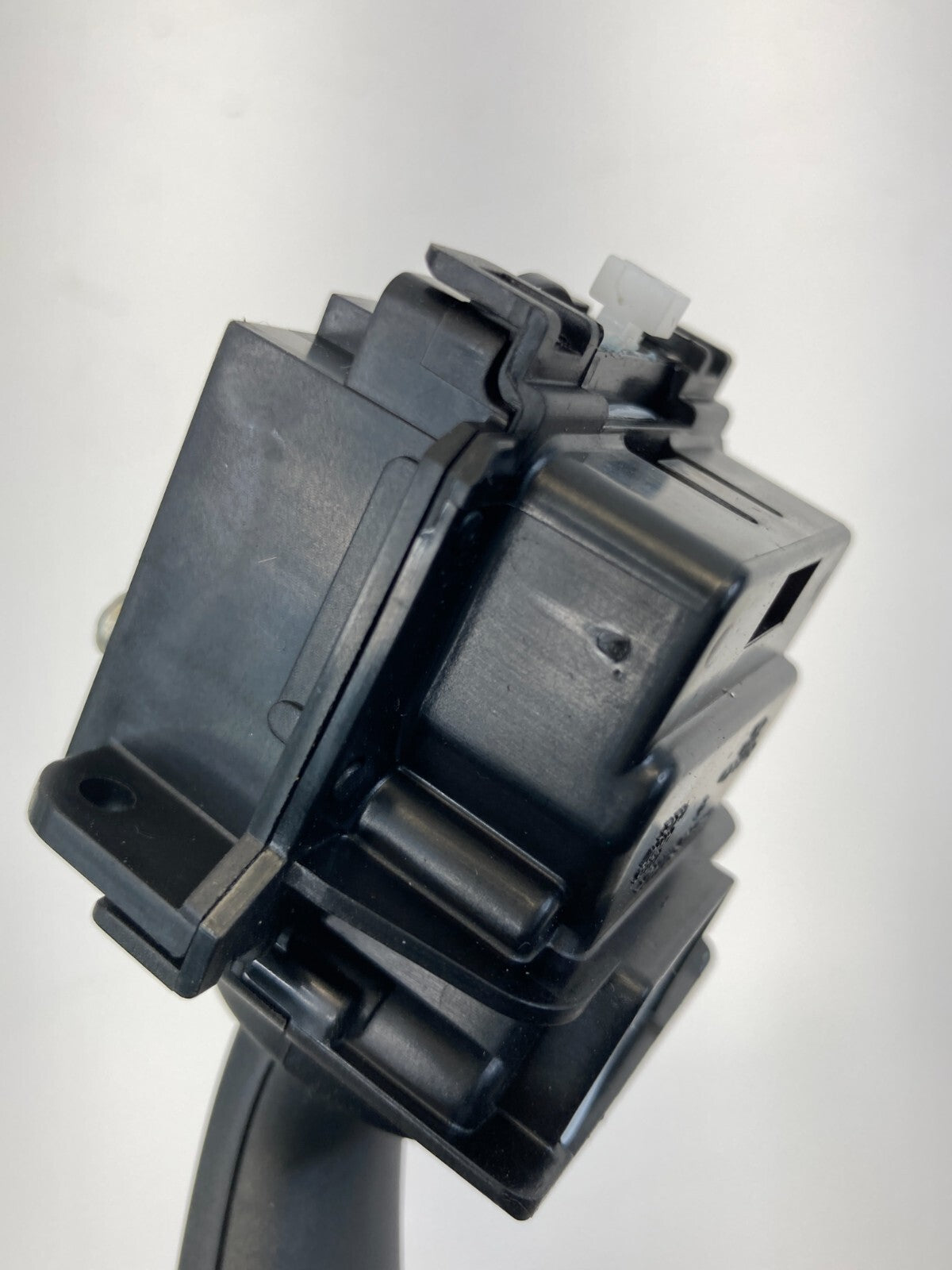 2015-2024 Ford Edge 2014-2020 Fusion Headlight Turn Signal Switch EG9T-13335-AAW