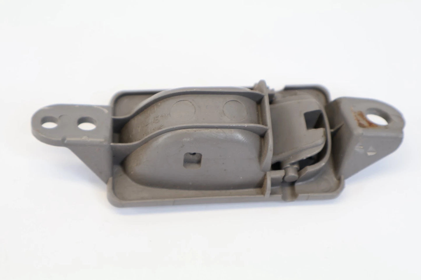 2004-2010 TOYOTA SIENNA DASH LOWER TRIM PANEL COVER PLATE HOOK 55479-AE010