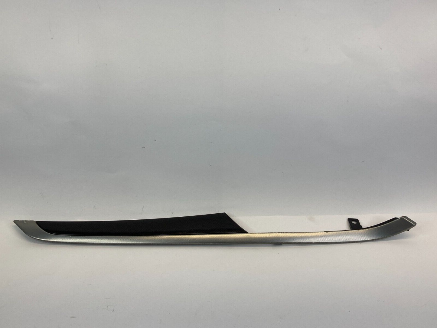 04-06 Acura TL Front Right Side Interior Door Panel Trim Molding 83500SEPAA01026