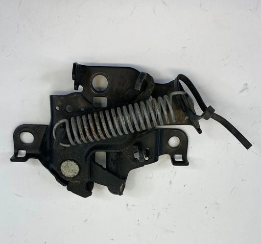 10 11 12 13 14 15 TOYOTA PRIUS HOOD BOONET LATCH LOCK RELEASE ACTUATOR OEM