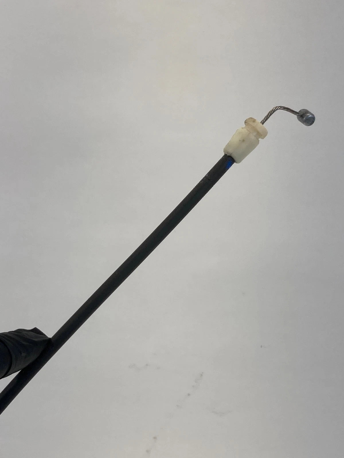 2002-2005 FORD EXPLORER MOUNTAINEER REAR LEFT BACK DOOR LOCK LATCH ACTUATOR OEM