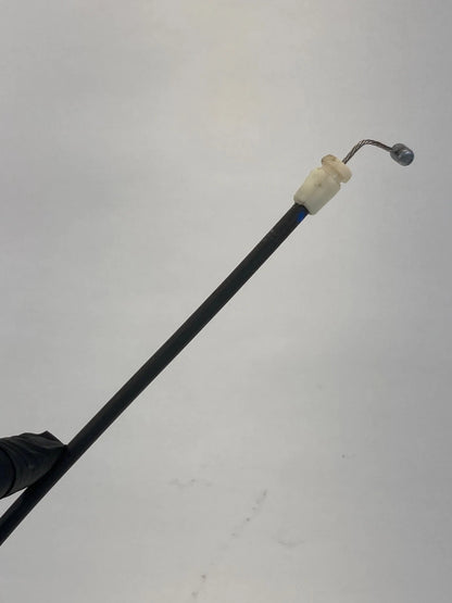 2002-2005 FORD EXPLORER MOUNTAINEER REAR LEFT BACK DOOR LOCK LATCH ACTUATOR OEM