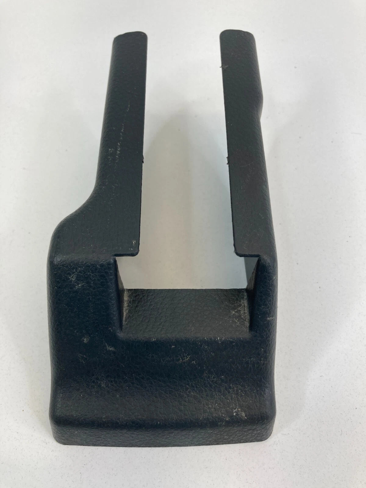 2003-2007 NISSAN MURANO FRONT LEFT SEAT TRACK RAIL COVER TRIM CAP OEM FACTORY