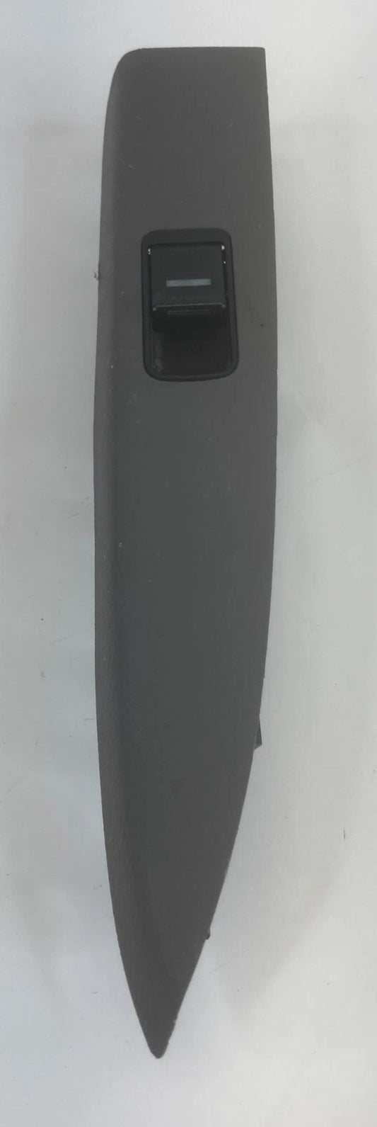 2005-2010 HONDA ODYSSEY REAR LEFT SIDE DOOR WINDOW SWITCH BEZEL 83790-SHJ-A010