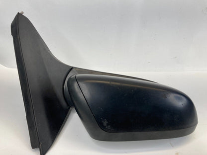 2003-2007 Honda Accord Coupe Right Side View Door Power Mirror 4112-11011-01