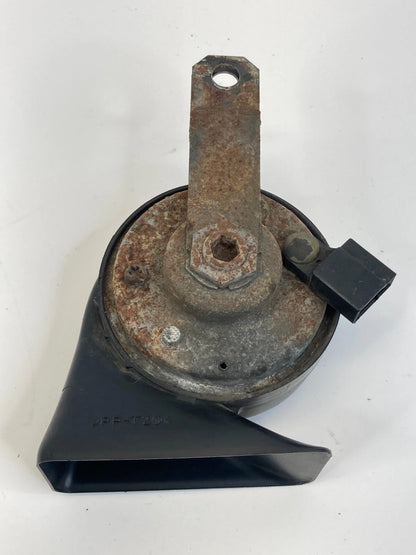 2002 2003 LEXUS ES300 2004 2005 2006 ES330 LOW NOTE HORN ALARM 014015-4015 OEM