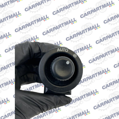 07-13 RANGE ROVER SPORT STEERING COLUMN ADJUSTER TILT CONTROL SWITCH XPB-500180