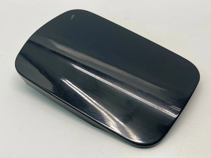 2000-2006 MERCEDES-BENZ S CLASS S500 FUEL FILLER DOOR GAS TANK LID COVER OEM
