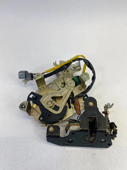 1999-2004 HONDA ODYSSEY REAR RIGHT SLIDING DOOR LOCK ACTUATOR MOTOR OEM