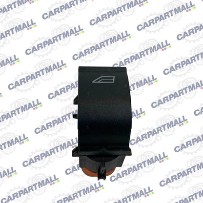 2013-2019 FORD ESCAPE REAR RIGHT SIDE POWER WINDOW SWITCH BUTTON BM5T-14529-BA