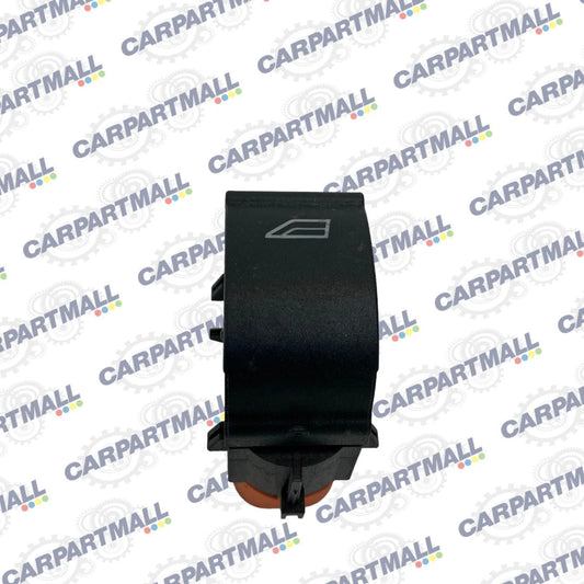 2013-2019 FORD ESCAPE REAR RIGHT SIDE POWER WINDOW SWITCH BUTTON BM5T-14529-BA