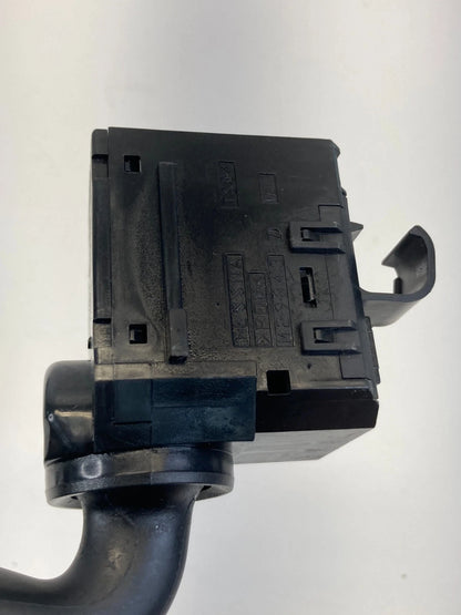 2008-2012 HONDA ACCORD STEERING COLUMN WINDSHIELD WIPER SWITCH LEVER OEM M29843