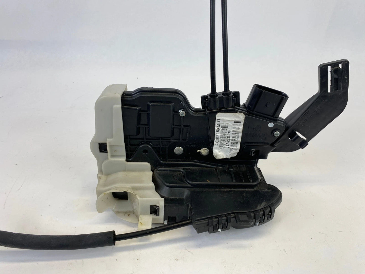 2014 2015 KIA OPTIMA DOOR LOCK ACTUATOR LATCH MECHANISMS FRONT RIGHT OEM A045777